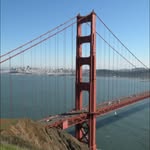 Steven Piontek - @stevenlpiontek - Instagram