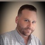 STEVE L. PIOTROWSKI - @stevepiotrowski - Instagram