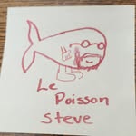 Steve Piotrowski - @odonatap - Instagram