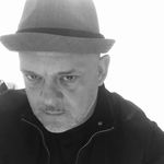 Steve Piotrowski - @stevepioworld - Instagram