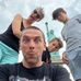 Steve Piotrowski - Facebook