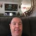 Steve Piotrowski - Facebook