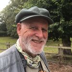 Steve Piotrowski - @piotrowski.steve - Instagram