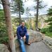 Steve Piotrowski - Facebook