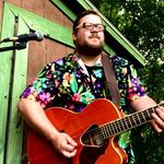 Steve Piotrowski - @stevepiotrowskimusic - Instagram