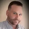 Steve Piotrowski - @stevepiotrowski - TikTok