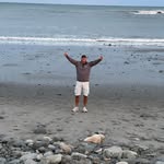Steve Piotrowski - @sp_superman - Instagram