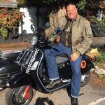 Steve Piotrowski - @steve.piotrowski - Instagram