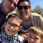 Steve Piotrowski - @stevepiotrowskiisok - Instagram
