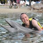 Steve Piotrowski - @northwildwoodnjman1969 - Instagram