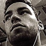Steven Piotrowski - @lilpio - Instagram