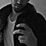 Steven Piotrowski - @stevenpiotrowski - Instagram
