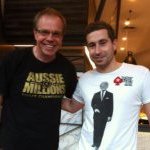 Steven Piotrowski - @stevep107 - Instagram