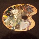 Steven Piotrowski - @stevenpiotrowskiart - Instagram