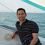Steven Piotrowski - @spioski - Instagram