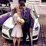 Steven Piotrowski - @piotrowskisteven - Instagram
