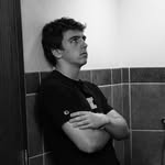 Steven Piotrowski - @stevenpi12 - Instagram