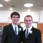 Steven Piotrowski - @pio.steve - Instagram