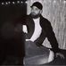 Steven Piotrowski - Facebook