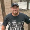 steve.piotrowski71 - @steve.piotrowski71 - TikTok