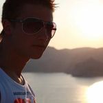 Steve Pipes - @scp_0710 - Instagram