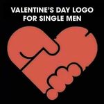 Steve Pipes - @steve.pipes.948 - Instagram