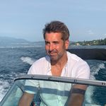 Steve Pipes - @steve.pipes.27 - Instagram