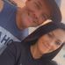 Steve Pipes - Facebook