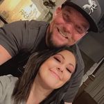 Steve Pipes - @chevy4ever4044 - Instagram