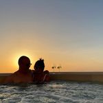 Steve Pipes - @01010000.p - Instagram