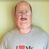 steve pipes - @stevepipes1972 - TikTok