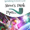 Stevesdankpipes - @stevesdankpipes - TikTok