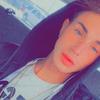 Steven Pipes715 - @sohandsometho - TikTok