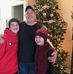 Steven Pipes - Facebook