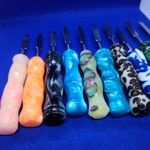 Steve's Dank Pipes inc - @steves_dank_pipes - Instagram