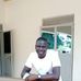 Barack Steven - Facebook