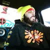 Dude_wheres_my_vape - @steve04200 - TikTok