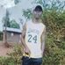 Steve Barac - Facebook
