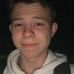 Steven Pierog - Facebook