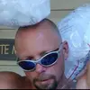 stevenpacopirog - @stevenpacopirog - TikTok