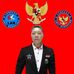 Stevie Piring - Facebook