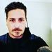 Stefano Pirozzi - Facebook