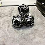 Steve Pirozzi - @fevered_fabrications - Instagram
