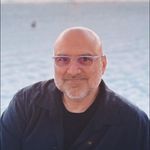 Steve Pirozzi - @pirozzisteve - Instagram