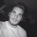 Steven Pirozzi - Facebook