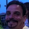 Steven Pirozzi - @steven.pirozzi - TikTok