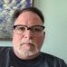 Steven Pirozzi - Facebook