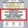 the Shirley drive in - @seaver31 - TikTok