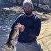 Stephen Piscitelli - Facebook