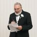 Stephen Piscitelli Sr - Facebook